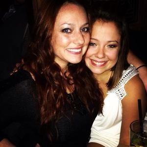 Meet your Posher, Renée